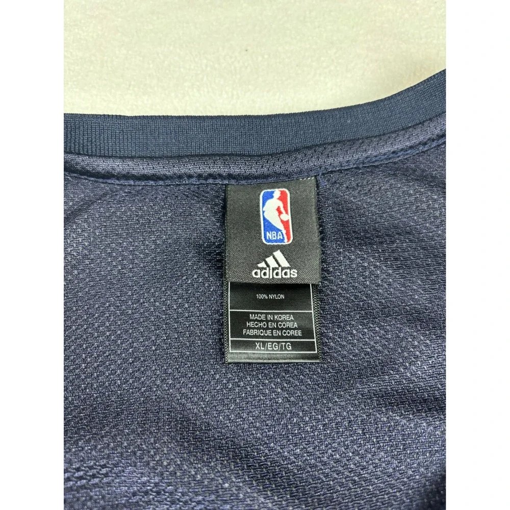 adidas nba basketball